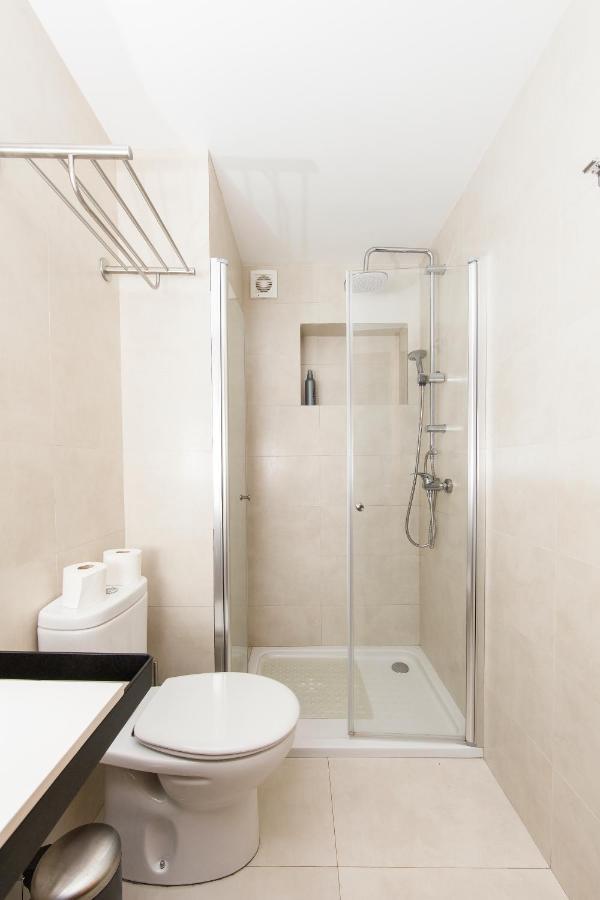 Xa Apartments Rral-579 มาดาลีนา ภายนอก รูปภาพ