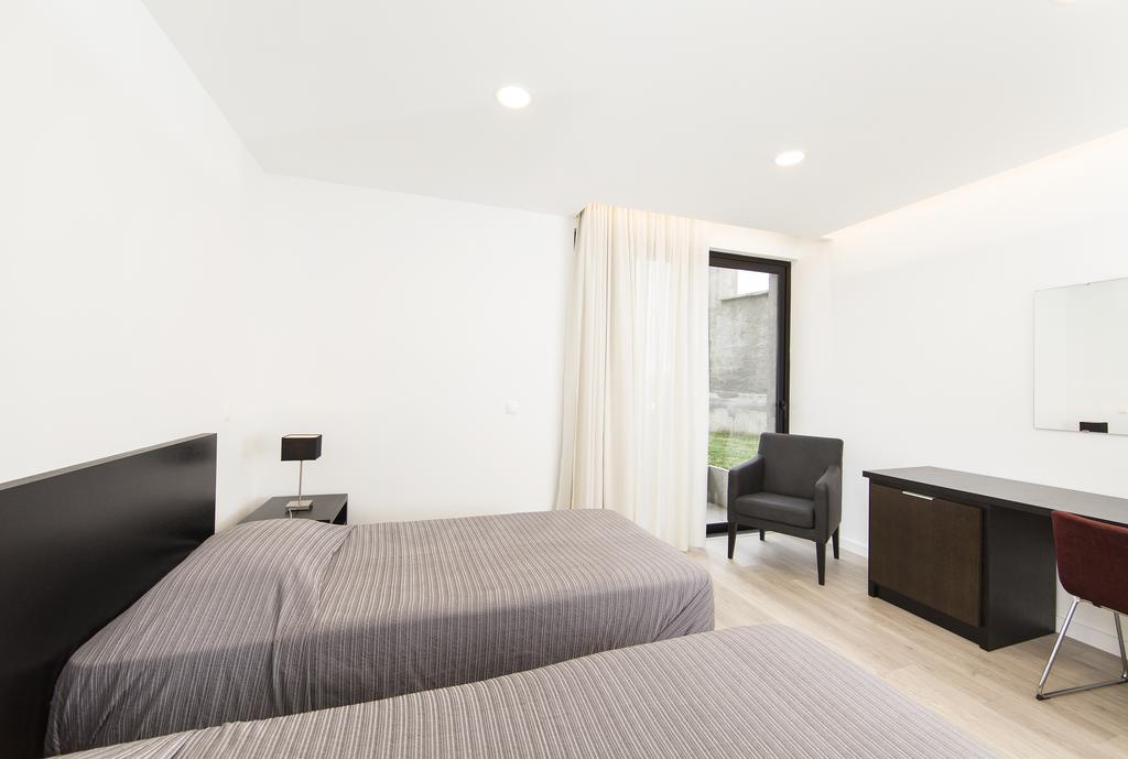 Xa Apartments Rral-579 มาดาลีนา ภายนอก รูปภาพ
