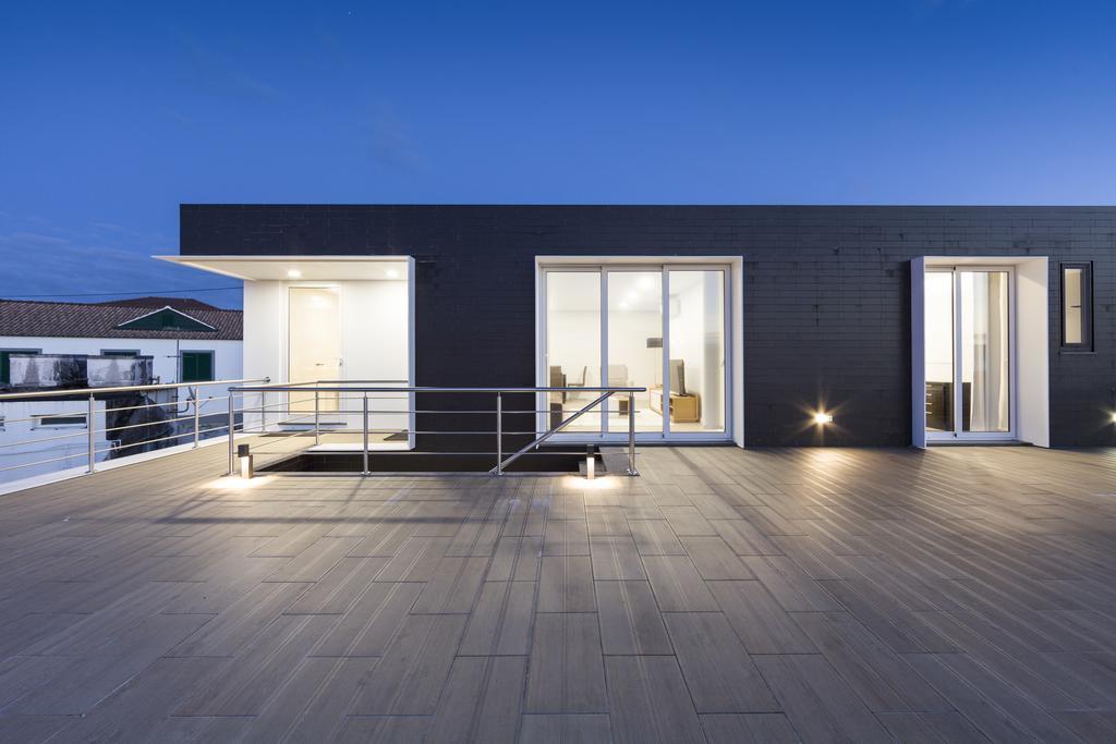 Xa Apartments Rral-579 มาดาลีนา ภายนอก รูปภาพ
