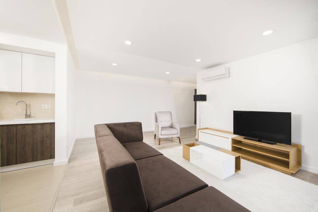Xa Apartments Rral-579 มาดาลีนา ภายนอก รูปภาพ